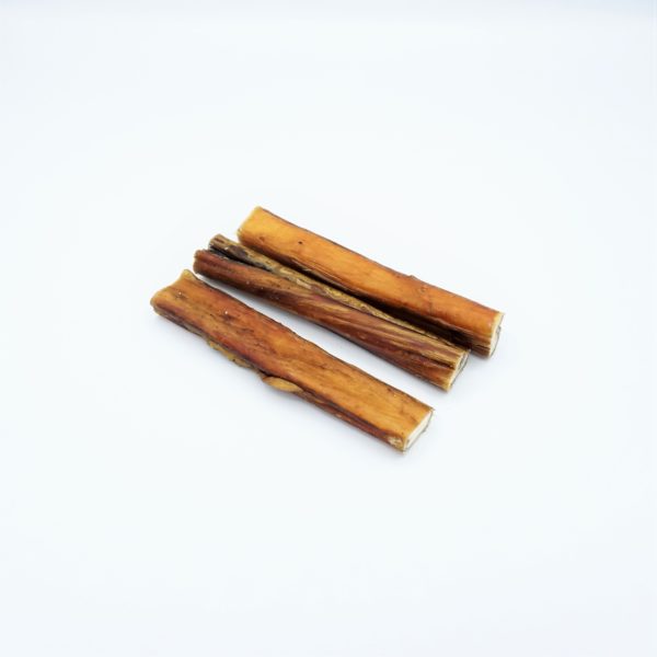 Bullepees 15CM