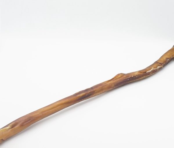 Bullepees 80CM