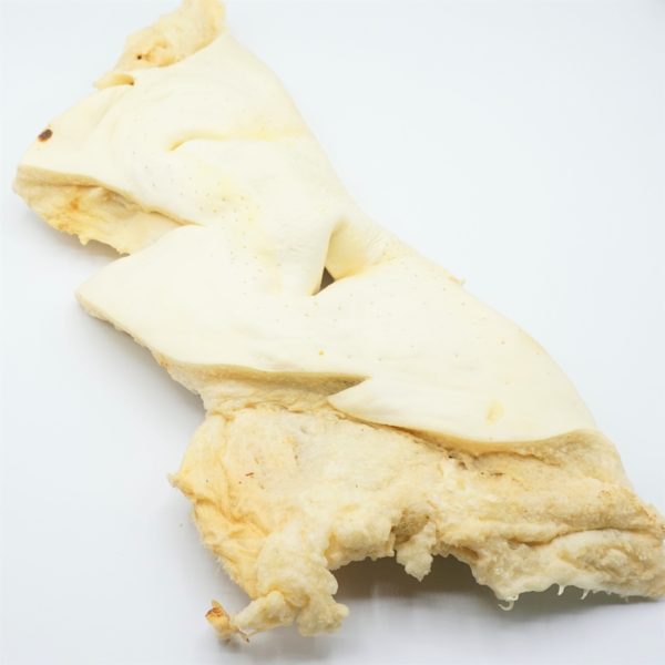 Runderneus WIT